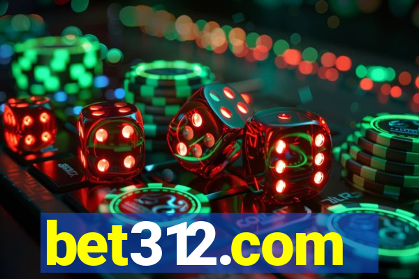bet312.com