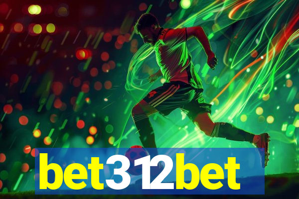 bet312bet