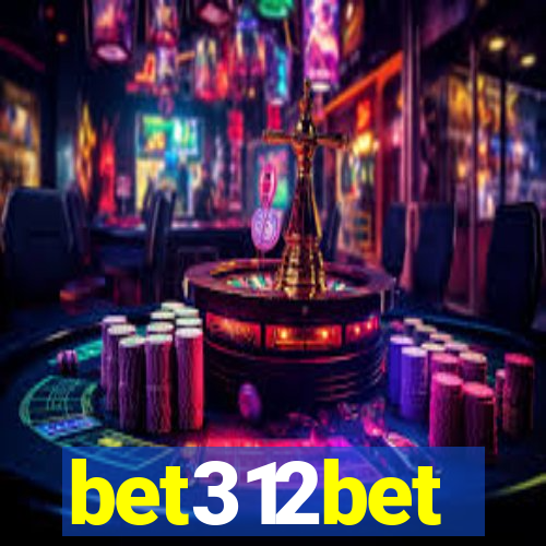 bet312bet