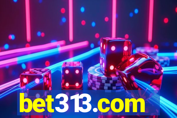 bet313.com