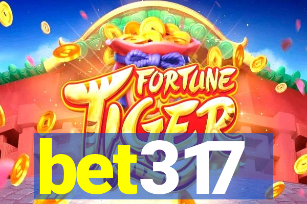 bet317