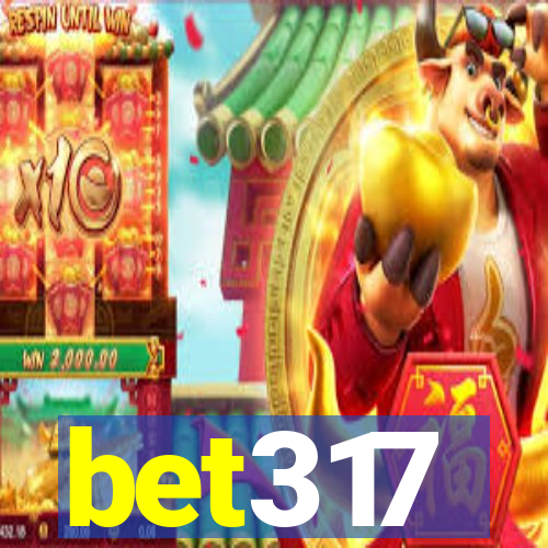 bet317