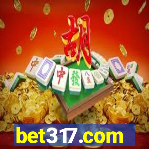 bet317.com