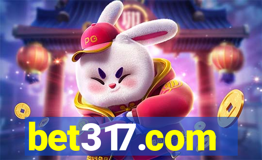 bet317.com