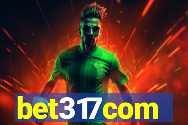bet317com