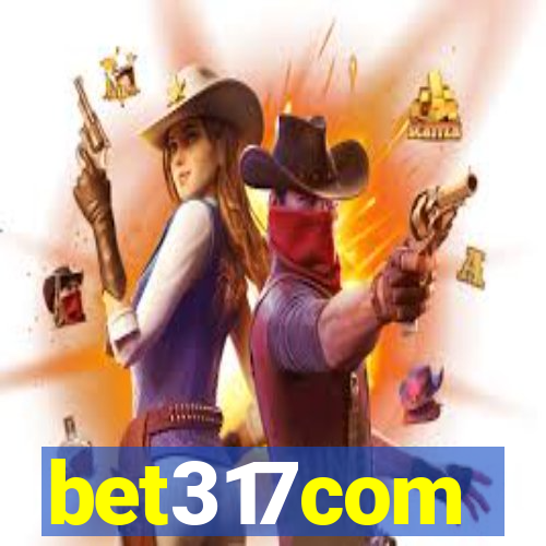 bet317com