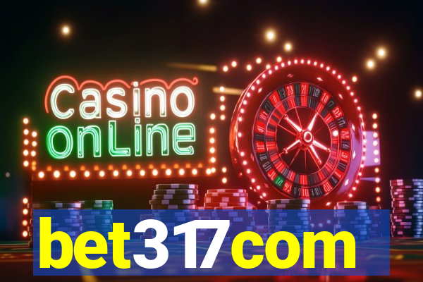 bet317com