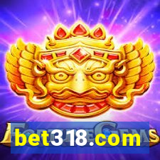 bet318.com
