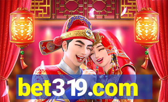bet319.com