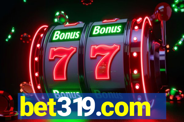 bet319.com