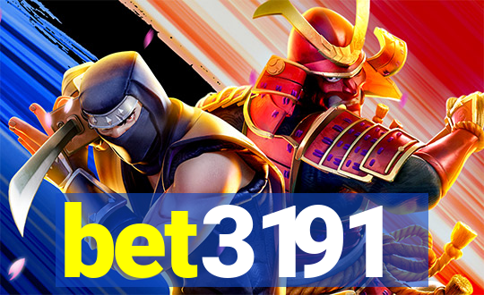 bet3191