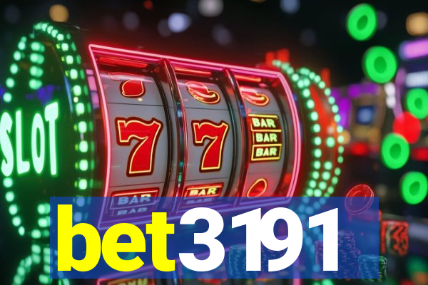 bet3191