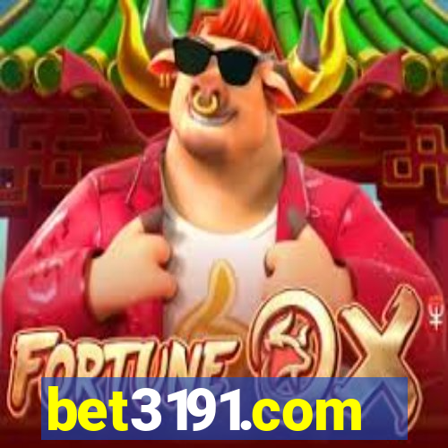 bet3191.com