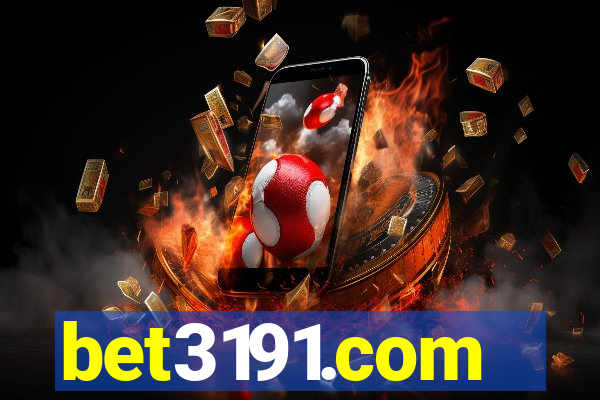 bet3191.com