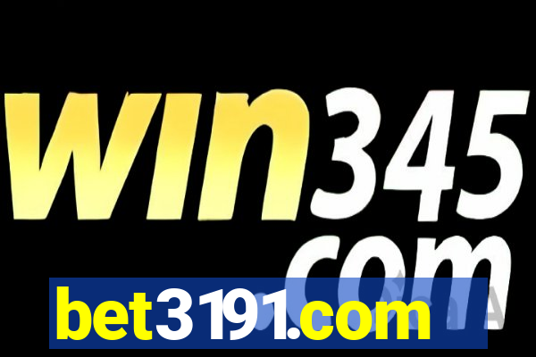 bet3191.com