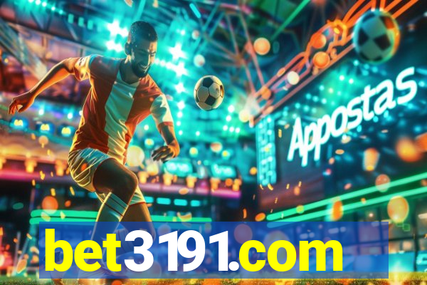 bet3191.com