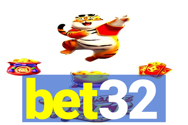 bet32