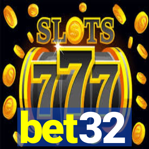 bet32