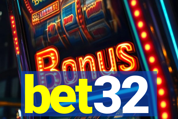 bet32
