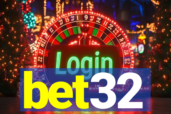 bet32