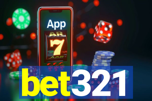 bet321
