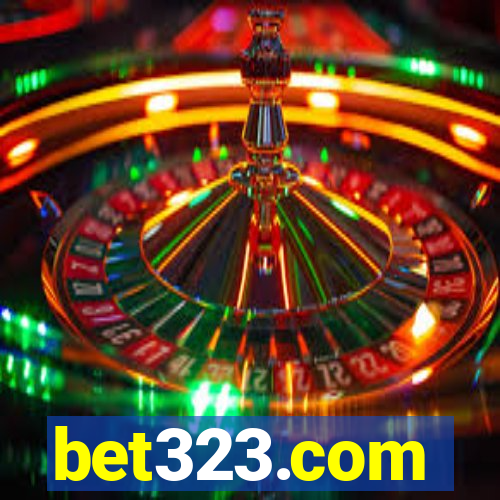 bet323.com