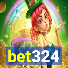 bet324