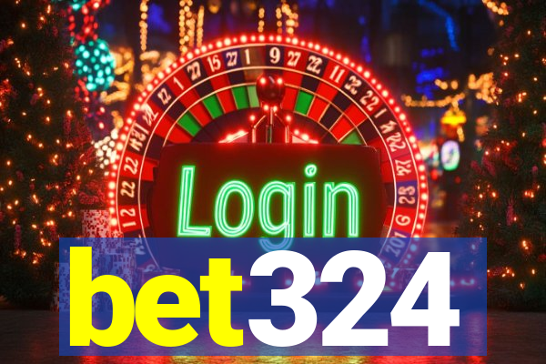 bet324