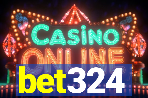 bet324