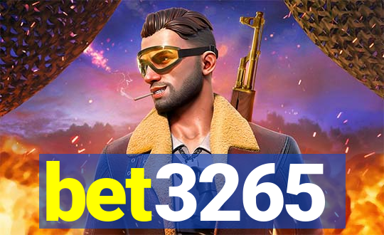 bet3265