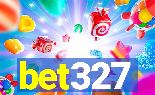 bet327