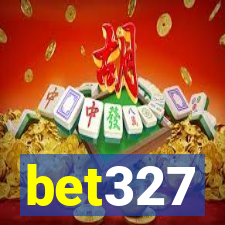 bet327