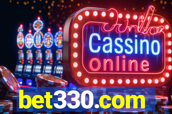 bet330.com