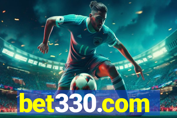 bet330.com