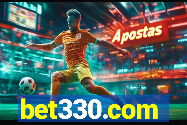 bet330.com