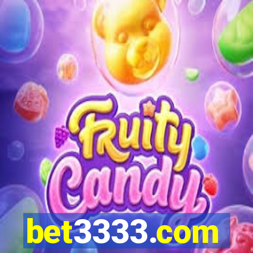 bet3333.com