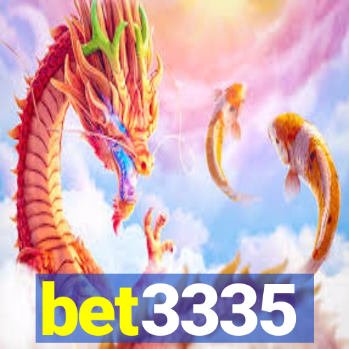 bet3335