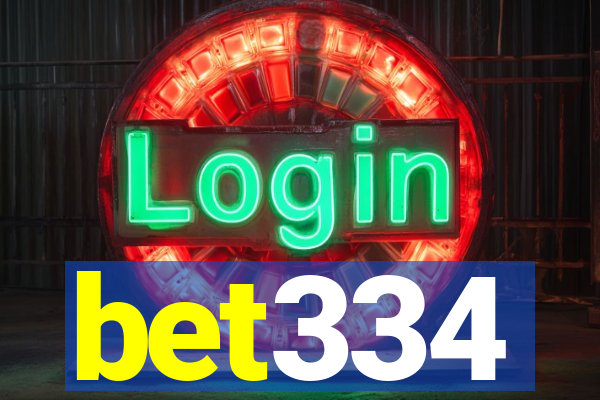 bet334