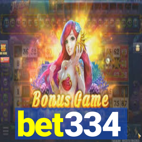bet334