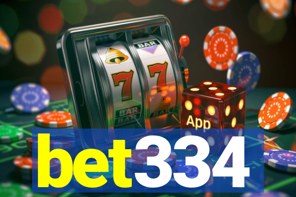 bet334