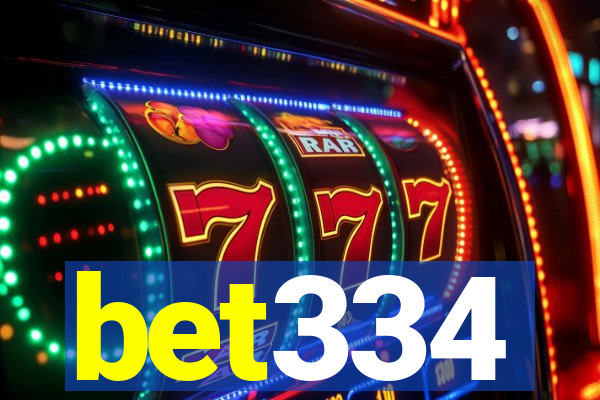 bet334