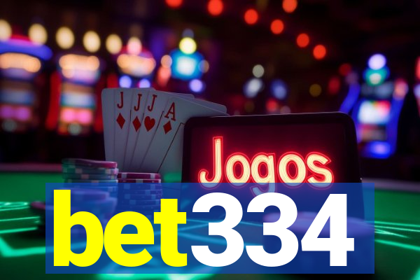 bet334