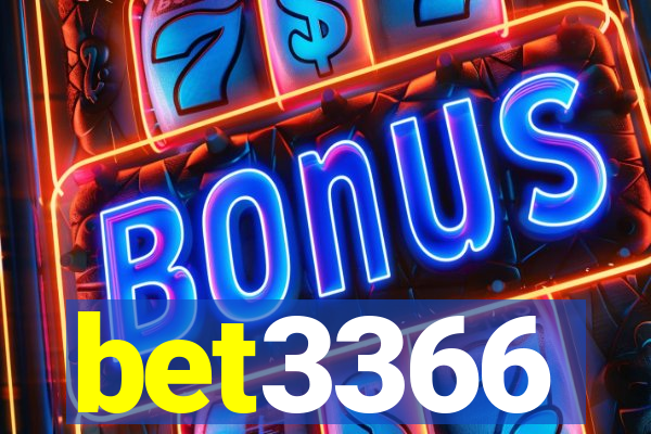 bet3366
