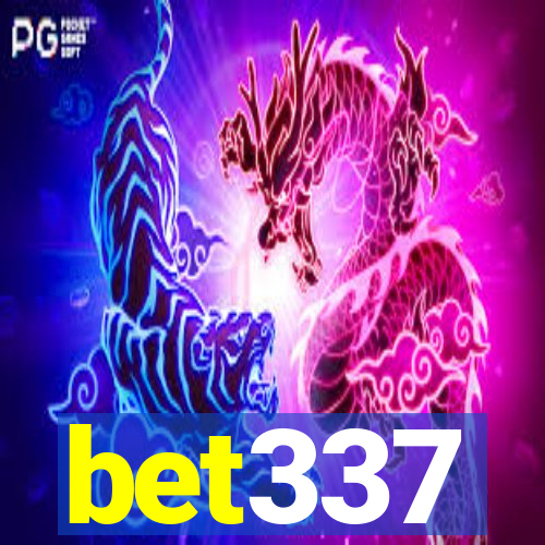 bet337