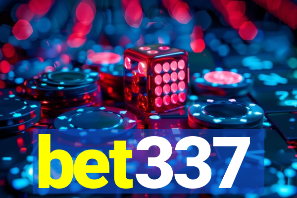 bet337