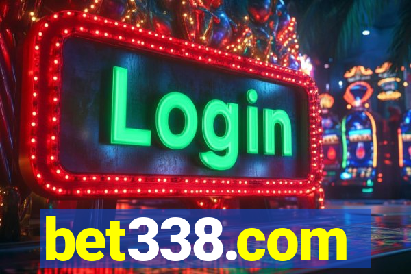 bet338.com