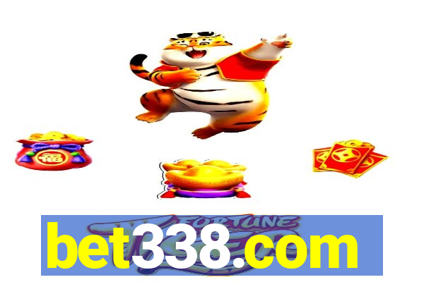 bet338.com
