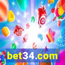 bet34.com