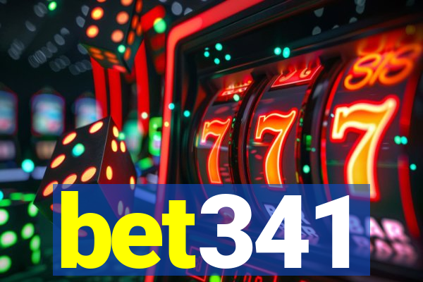 bet341