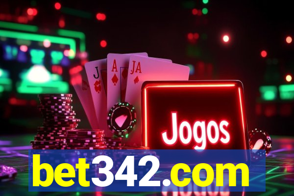 bet342.com